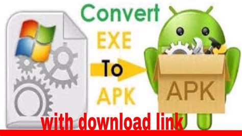 apk to exe converter online|Iba pa.